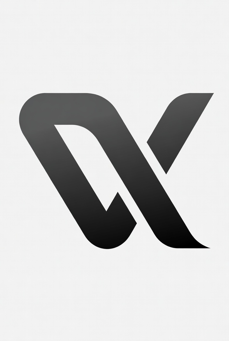 neo-companion.ai